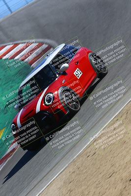 media/Oct-01-2022-Speed SF (Sat) [[ae32c63a98]]/Green Group/Session 3 (Corkscrew)/